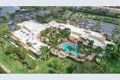6453 Emerald Breeze Way, Boynton Beach, FL 33437 - Photo 60
