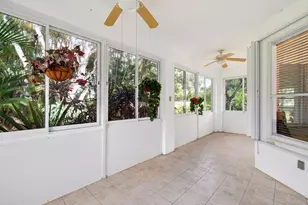 6453 Emerald Breeze Way, Boynton Beach, FL 33437 - Photo 34