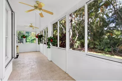6453 Emerald Breeze Way, Boynton Beach, FL 33437 - Photo 36