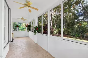 6453 Emerald Breeze Way, Boynton Beach, FL 33437 - Photo 36