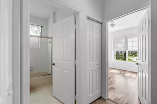 6453 Emerald Breeze Way, Boynton Beach, FL 33437 - Photo 4