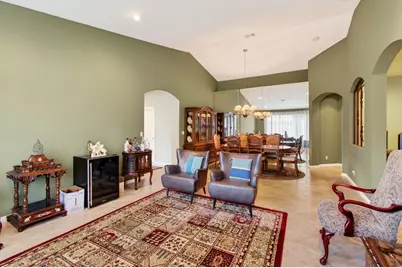 6453 Emerald Breeze Way, Boynton Beach, FL 33437 - Photo 10