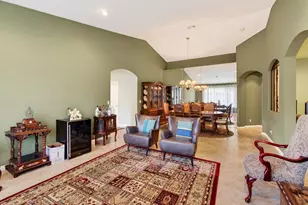 6453 Emerald Breeze Way, Boynton Beach, FL 33437 - Photo 10