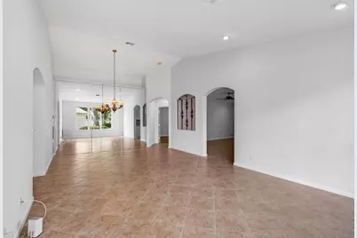 6453 Emerald Breeze Way, Boynton Beach, FL 33437 - Photo 16
