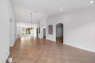 6453 Emerald Breeze Way, Boynton Beach, FL 33437 - Photo 16