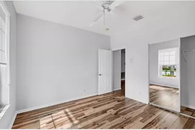 6453 Emerald Breeze Way, Boynton Beach, FL 33437 - Photo 10