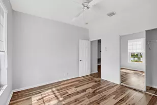 6453 Emerald Breeze Way, Boynton Beach, FL 33437 - Photo 10