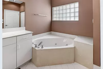 6453 Emerald Breeze Way, Boynton Beach, FL 33437 - Photo 32