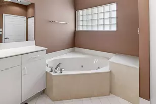 6453 Emerald Breeze Way, Boynton Beach, FL 33437 - Photo 32