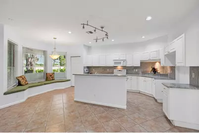 6453 Emerald Breeze Way, Boynton Beach, FL 33437 - Photo 20