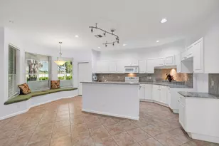 6453 Emerald Breeze Way, Boynton Beach, FL 33437 - Photo 20