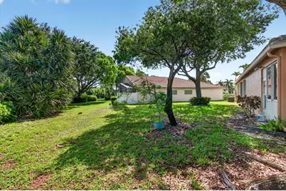 6453 Emerald Breeze Way, Boynton Beach, FL 33437 - Photo 40