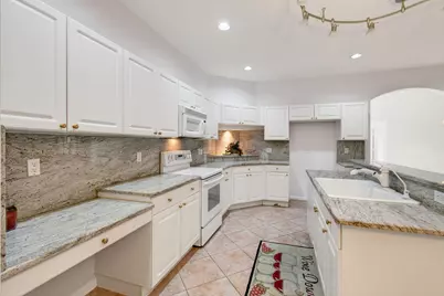 6453 Emerald Breeze Way, Boynton Beach, FL 33437 - Photo 22