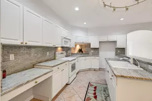 6453 Emerald Breeze Way, Boynton Beach, FL 33437 - Photo 22