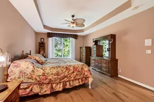 6453 Emerald Breeze Way, Boynton Beach, FL 33437 - Photo 28