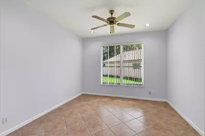 6453 Emerald Breeze Way, Boynton Beach, FL 33437 - Photo 2