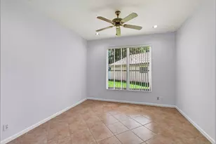 6453 Emerald Breeze Way, Boynton Beach, FL 33437 - Photo 2