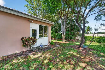 6453 Emerald Breeze Way, Boynton Beach, FL 33437 - Photo 58