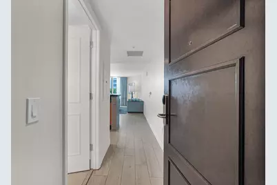 505 N Fort Lauderdale Beach Boulevard #713, Fort Lauderdale, FL 33304 - Photo 26
