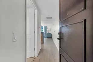505 N Fort Lauderdale Beach Blvd, Fort Lauderdale, FL 33304 - Photo 26