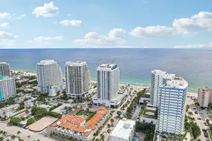 505 N Fort Lauderdale Beach Blvd, Fort Lauderdale, FL 33304 - Photo 14