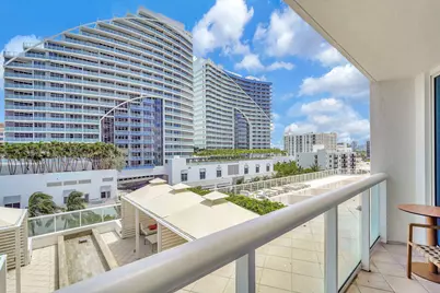 505 N Fort Lauderdale Beach Boulevard #713, Fort Lauderdale, FL 33304 - Photo 24