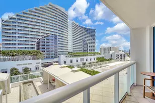 505 N Fort Lauderdale Beach Blvd, Fort Lauderdale, FL 33304 - Photo 24
