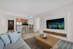 505 N Fort Lauderdale Beach Blvd, Fort Lauderdale, FL 33304 - Photo 30