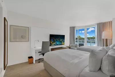 505 N Fort Lauderdale Beach Boulevard #713, Fort Lauderdale, FL 33304 - Photo 50