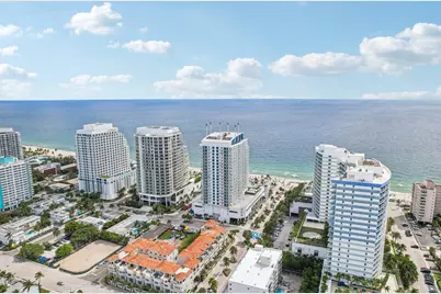 505 N Fort Lauderdale Beach Boulevard #713, Fort Lauderdale, FL 33304 - Photo 14