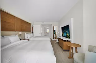 505 N Fort Lauderdale Beach Blvd, Fort Lauderdale, FL 33304 - Photo 36