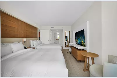 505 N Fort Lauderdale Beach Boulevard #713, Fort Lauderdale, FL 33304 - Photo 36