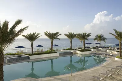 505 N Fort Lauderdale Beach Boulevard #713, Fort Lauderdale, FL 33304 - Photo 22