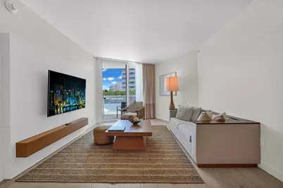 505 N Fort Lauderdale Beach Boulevard #713, Fort Lauderdale, FL 33304 - Photo 4