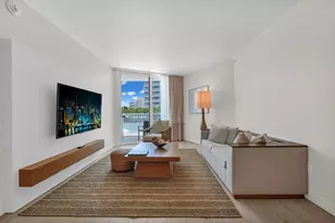 505 N Fort Lauderdale Beach Blvd, Fort Lauderdale, FL 33304 - Photo 4