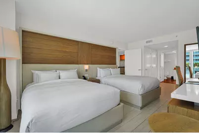 505 N Fort Lauderdale Beach Boulevard #713, Fort Lauderdale, FL 33304 - Photo 34