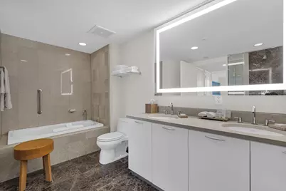 505 N Fort Lauderdale Beach Boulevard #713, Fort Lauderdale, FL 33304 - Photo 40