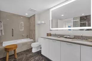 505 N Fort Lauderdale Beach Blvd, Fort Lauderdale, FL 33304 - Photo 40