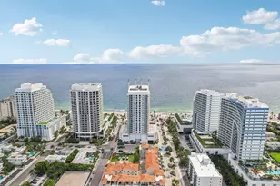 505 N Fort Lauderdale Beach Blvd, Fort Lauderdale, FL 33304 - Photo 64