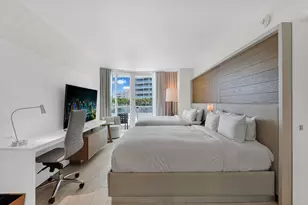 505 N Fort Lauderdale Beach Blvd, Fort Lauderdale, FL 33304 - Photo 46