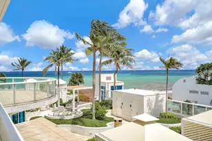 505 N Fort Lauderdale Beach Blvd, Fort Lauderdale, FL 33304 - Photo 2