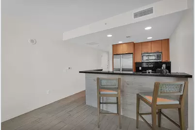 505 N Fort Lauderdale Beach Boulevard #713, Fort Lauderdale, FL 33304 - Photo 32