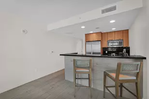 505 N Fort Lauderdale Beach Blvd, Fort Lauderdale, FL 33304 - Photo 32