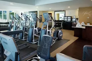 505 N Fort Lauderdale Beach Blvd, Fort Lauderdale, FL 33304 - Photo 52