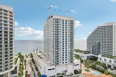505 N Fort Lauderdale Beach Boulevard #713, Fort Lauderdale, FL 33304 - Photo 60