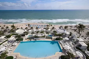 505 N Fort Lauderdale Beach Blvd, Fort Lauderdale, FL 33304 - Photo 54