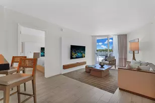 505 N Fort Lauderdale Beach Blvd, Fort Lauderdale, FL 33304 - Photo 42