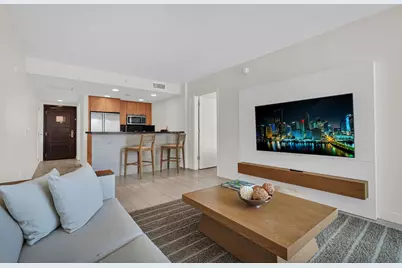 505 N Fort Lauderdale Beach Boulevard #713, Fort Lauderdale, FL 33304 - Photo 30