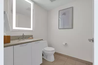 505 N Fort Lauderdale Beach Boulevard #713, Fort Lauderdale, FL 33304 - Photo 44