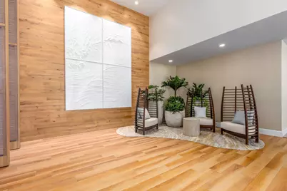 505 N Fort Lauderdale Beach Boulevard #713, Fort Lauderdale, FL 33304 - Photo 20